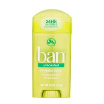 Ban Deo Shower Fresh Verde - Desodorante 73g Ban Deo Shower Fresh Verde - Desodorante 73g