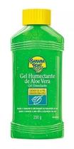 Banana boat gel pos sol aloe 230g Banana boat gel pos sol aloe 230g