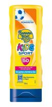 Banana boat kids sport protetor solar fps 50 180ml