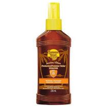 Banana Boatz Bronzeador Fps8 Spray 236Ml