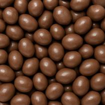 Banana com Chocolate 70% Cacau Zero 100g