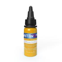Banana Cream INTZ