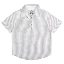 Banana danger camisa inf masc 46145