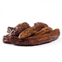 Banana passa 1kg Banana passa 1kg