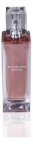 Banana Republic Wildbloom Rouge Eau de Parfum - Perfume Feminino 100ml