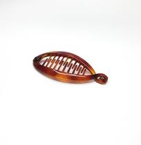Banana tartaruga 3,5 X 8,5 cm