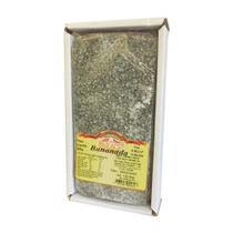 Bananada em Barra Araci Artesanal em Barra 500g