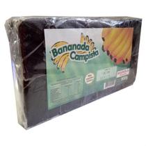 Bananada mariola campista p c/50 Bananada mariola campista p c/50