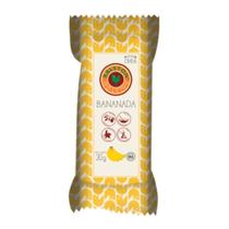 Bananada Ralston 30g Bananada Ralston 30g