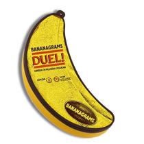 Bananagrams Duel Bananagrams Duel