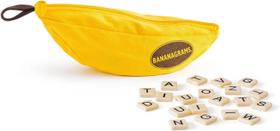 Bananagrams - Galápagos