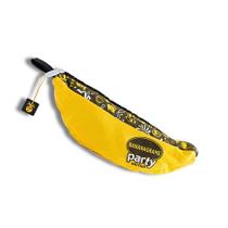 Bananagrams Party