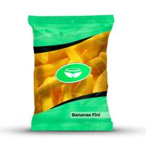 Bananas Fini I Envio Imediato Bananas Fini I Envio Imediato