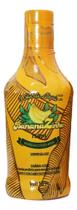 Bananazinha Cachaça Artesanal Pinga De Banana Nananinha Mel 750ml