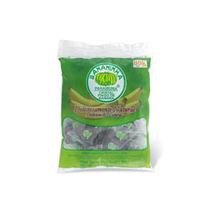 Bananinha Cristal Pingo De Banana Paraibuna 200G Bananinha Cristal Pingo De Banana Paraibuna 200G