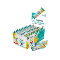 Bananinha Ouro Zero Açúcar 23g Display 32 Unidades