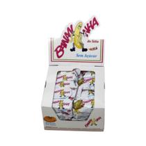 Bananinha Sem Açúcar Iceali C/ 40 Unidades