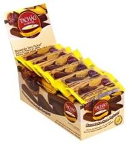 Bananinha sem Açúcar TACHÃO DE UBATUBA 24x30g