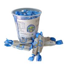 Bananinha trilha de minas sem açucar c/30 unidades de 35 g