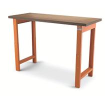 Bancada Aberta com Pernas Reguláveis Tramontina PRO