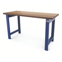 Bancada Aberta Tramontina PRO Azul