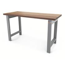 Bancada Aberta Tramontina PRO Cinza