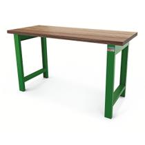 Bancada Aberta Tramontina PRO Verde