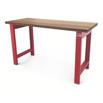 Bancada Aberta Tramontina PRO Vermelho