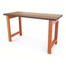 Bancada Aberta Tramontina PRO