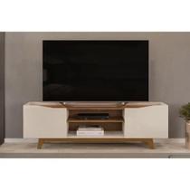 Bancada agnes bali/cedro la 182 tv 70 - dj