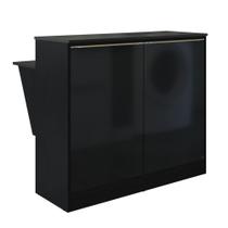 Bancada Balcão Prateleira/divisor de Ambientes Multimóveis Bancada Balcão Prateleira/divisor de Ambientes Multimóveis