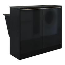 Bancada Balcão Prateleira/divisor de Ambientes Multimóveis Bancada Balcão Prateleira/divisor de Ambientes Multimóveis