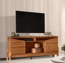 Bancada Charlotte 1.65m Cinamomo Mel cod: 664.024