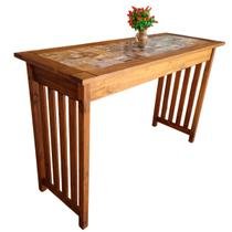 Bancada Cozinha Madeira 160cm Estilo Versatilidade Organização Gourmet Moderna Ideal Decoração Bancada Cozinha Madeira 160cm Estilo Versatilidade Organização Gourmet Moderna Ideal Decoração