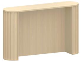 Bancada de Cozinha Luciane MDF Aura