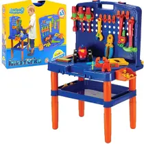 Bancada de Ferramentas - Poliplac