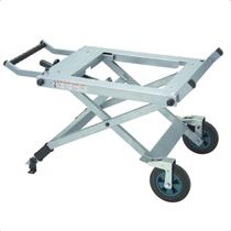 Bancada de Serra JM27000300 Makita
