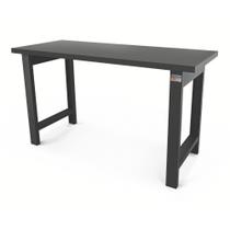 Bancada de Trabalho Aberta Tramontina PRO