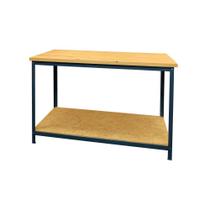 Bancada de trabalho abile 91502