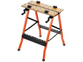 Bancada De Trabalho Portátil Sparta - Tools