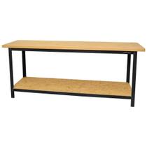 Bancada de Trabalho Profissional 2000mm