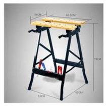Bancada de trabalho Work Bench Bancada de trabalho Work Bench