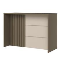 Bancada Gourmet Duna/Cristal Duna/Cristal II Bancada Gourmet Duna/Cristal Duna/Cristal II