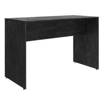 Bancada Gourmet para Cozinha 136cm New York Móvel na Caixa