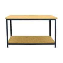 Bancada Grande 45cm Ábile Presto
