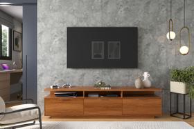 Bancada Grande Para Tv Sala de Estar Marrocos Lukaliam Bancada Grande Para Tv Sala de Estar Marrocos Lukaliam