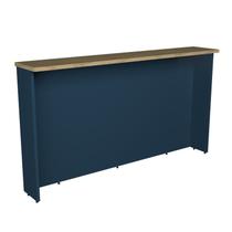 Bancada Ilha 200cm Cozinha Sevilha Bancada Ilha 200cm Cozinha Sevilha