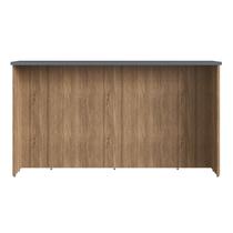 Bancada Ilha Cozinha Viena Bancada Ilha Cozinha Viena