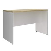 Bancada Ilha Gourmet para Cozinha 1,36m 100% MDF Phoenix Móvel na Caixa Bancada Ilha Gourmet para Cozinha 1,36m 100% MDF Phoenix Móvel na Caixa