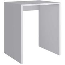 Bancada Kids Em MDP 48cm Finish Foil Quiditá